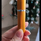 Отзывы Kilian Woman In Gold