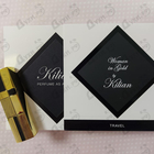Отзыв Kilian Woman In Gold