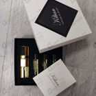 Парфюм Kilian Woman In Gold