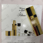 Отзыв Kilian Woman In Gold