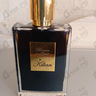 Отзывы Kilian Woman In Gold