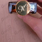 Отзыв Kilian Woman In Gold