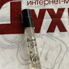 Отзыв Kilian Woman In Gold