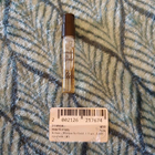 Отзывы Kilian Woman In Gold