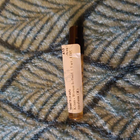 Отзыв Kilian Woman In Gold