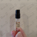 Отзывы Kilian Woman In Gold