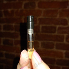 Духи Woman In Gold от Kilian