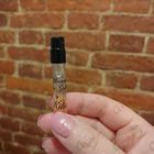 Отзывы Kilian Woman In Gold