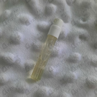 Отзывы Kilian Woman In Gold