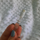 Духи Woman In Gold от Kilian