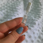 Парфюм Kilian Woman In Gold