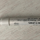 Отзывы Kilian Woman In Gold