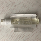 Парфюм Kilian Woman In Gold