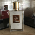 Отзыв Kilian Woman In Gold
