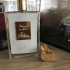 Духи Woman In Gold от Kilian