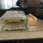 Духи Woman In Gold от Kilian