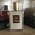 Woman in gold by kilian. thumb 18610 1650509167 1330 590. Woman in gold by kilian фото. Woman in gold by kilian-thumb 18610 1650509167 1330 590. картинка Woman in gold by kilian. картинка thumb 18610 1650509167 1330 590. Бесплатная доставка по всей России при заказе от 5 000 рублей.