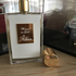Woman in gold by kilian. thumb 18610 1650509174 2726 509. Woman in gold by kilian фото. Woman in gold by kilian-thumb 18610 1650509174 2726 509. картинка Woman in gold by kilian. картинка thumb 18610 1650509174 2726 509. Бесплатная доставка по всей России при заказе от 5 000 рублей.