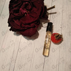 Духи Woman In Gold от Kilian