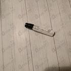 Отзыв Kilian Woman In Gold