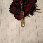 Парфюм Kilian Woman In Gold