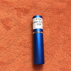 Парфюм Kilian Woman In Gold