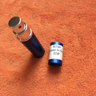 Отзыв Kilian Woman In Gold