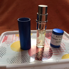 Отзыв Kilian Woman In Gold