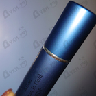 Отзыв Kilian Woman In Gold