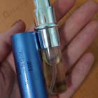 Духи Woman In Gold от Kilian