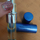 Духи Woman In Gold от Kilian