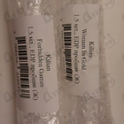 Отзыв Kilian Woman In Gold