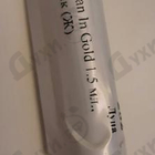 Отзывы Kilian Woman In Gold