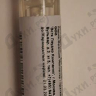 Духи Woman In Gold от Kilian