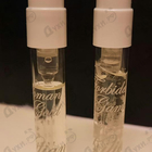 Отзыв Kilian Woman In Gold