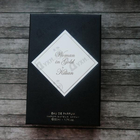 Отзыв Kilian Woman In Gold