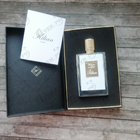 Парфюм Kilian Woman In Gold