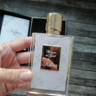 Отзыв Kilian Woman In Gold