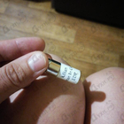 Парфюм Kilian Woman In Gold