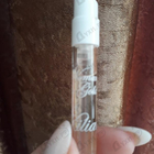 Парфюм Kilian Woman In Gold