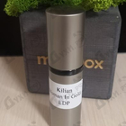 Парфюм Kilian Woman In Gold