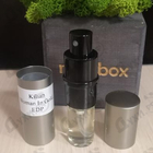 Отзыв Kilian Woman In Gold