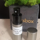 Отзывы Kilian Woman In Gold