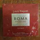 Отзывы Laura Biagiotti Roma Passione