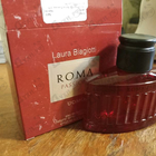 Парфюм Laura Biagiotti Roma Passione