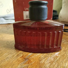 Отзыв Laura Biagiotti Roma Passione