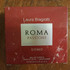 Духи Roma Passione от Laura Biagiotti Отзывы Laura Biagiotti Roma Passione