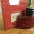 Купить Laura Biagiotti Roma Passione Купить Roma Passione от Laura Biagiotti
