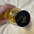 Парфюмерия Louis Vuitton Apogee