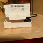 Парфюм Louis Vuitton Contre Moi